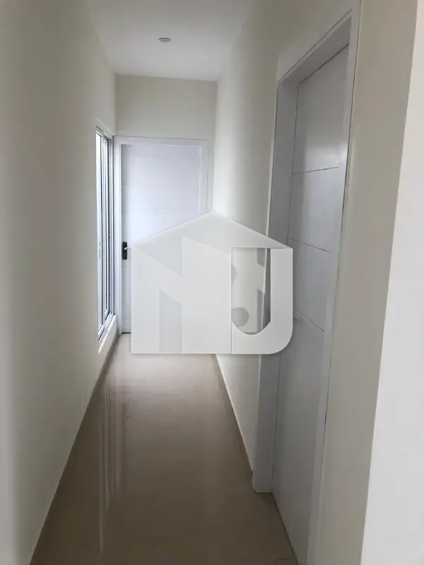 10 Marla Double Storey House Available For Rent In Bani Gala, photo 7