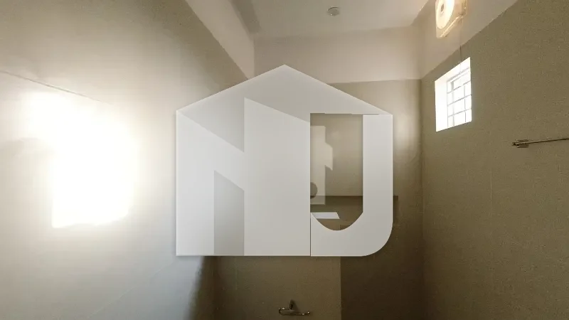 6 Marla Brand New House Availble for Rent Banigala Islamabad, photo 9