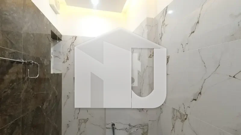 6 Marla Brand New House Availble for Rent Banigala Islamabad, photo 13
