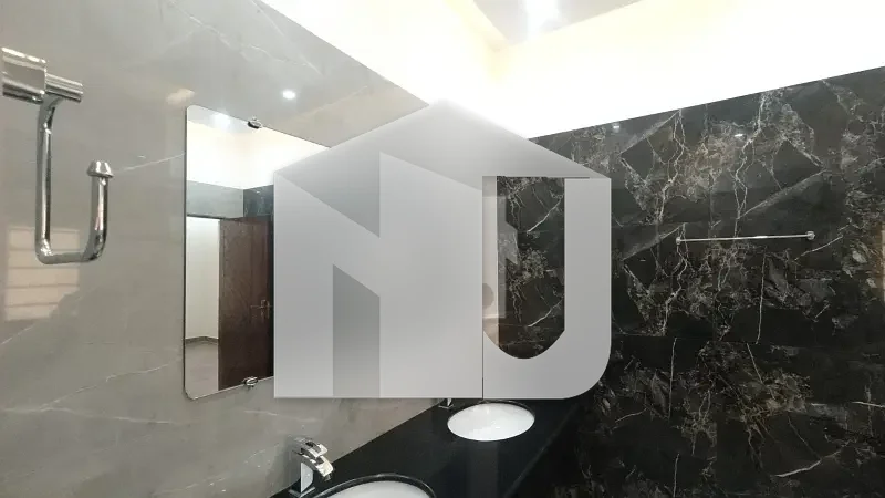 6 Marla Brand New House Availble for Rent Banigala Islamabad, photo 16