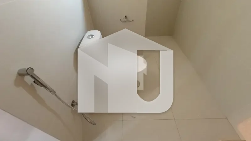 6 Marla Brand New House Availble for Rent Banigala Islamabad, photo 10