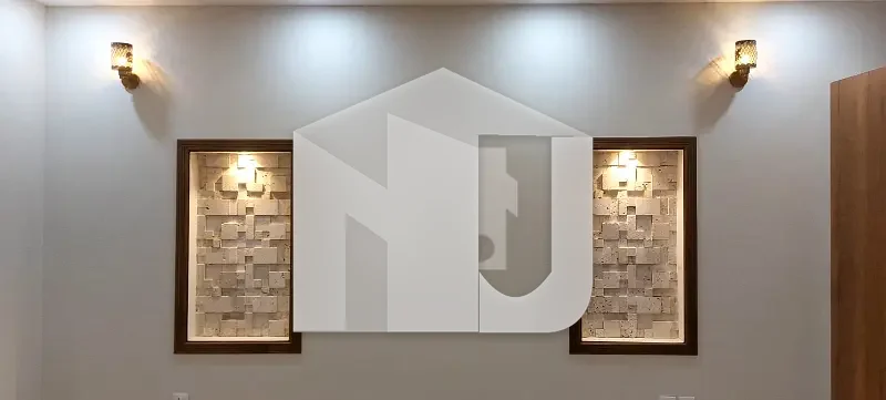 8 Marla ( 30*60 ) Double Unit House For Rent in G-15 Islamabad, photo 18