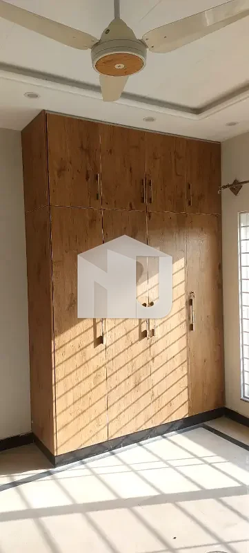 8 Marla ( 30*60 ) Double Unit House For Rent in G-15 Islamabad, photo 11