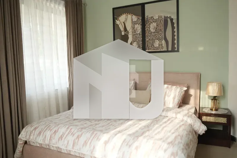 E-11 Islamabad 14marla Fully Furnished House For Rent 6bed with washroom Drawing Dining Tvl Kichen Servant Room parking Gas Electric, photo 25