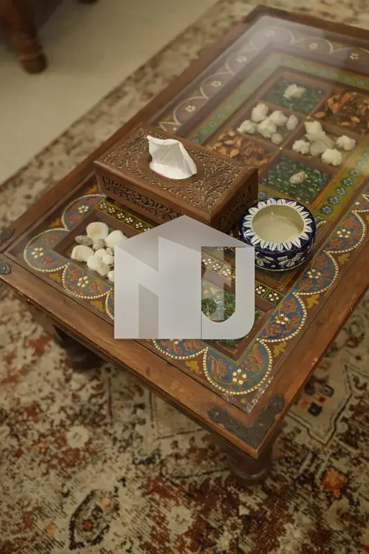 E-11 Islamabad 14marla Fully Furnished House For Rent 6bed with washroom Drawing Dining Tvl Kichen Servant Room parking Gas Electric, photo 30