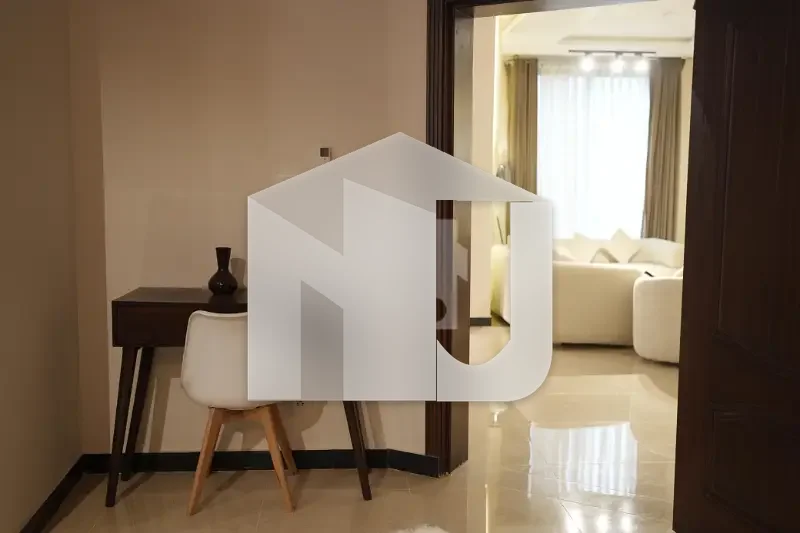 E-11 Islamabad 14marla Fully Furnished House For Rent 6bed with washroom Drawing Dining Tvl Kichen Servant Room parking Gas Electric, photo 11