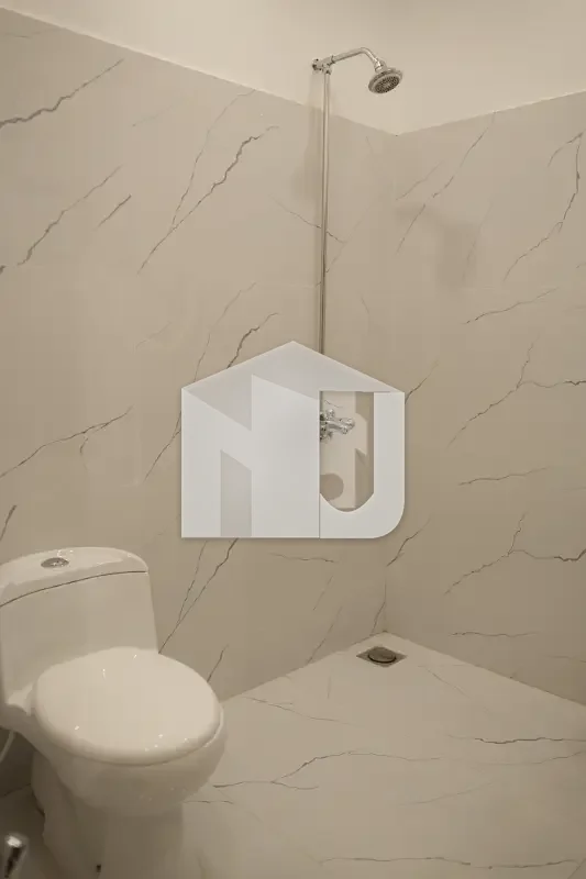 E-11 Islamabad 14marla Fully Furnished House For Rent 6bed with washroom Drawing Dining Tvl Kichen Servant Room parking Gas Electric, photo 4