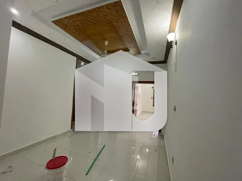 E-11 ISLAMABAD 1kanal House For Rent 7bed with washroom Drawing Dining Tvl Kichen Servant Room parking Gas Electric, photo 22
