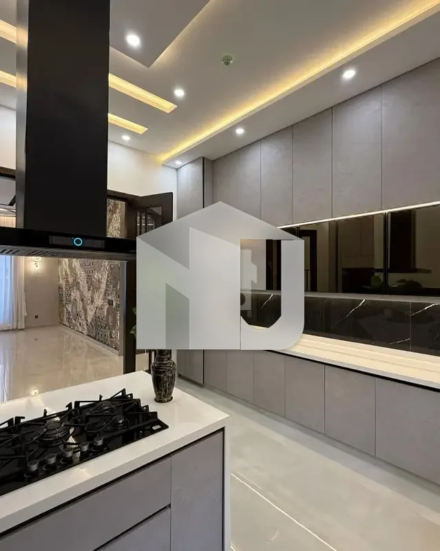 ONE KANAL BRAND NEW DESIGNER HOUSE FOR RENT IN DHA PHASE 2 ISLAMABAD, photo 7