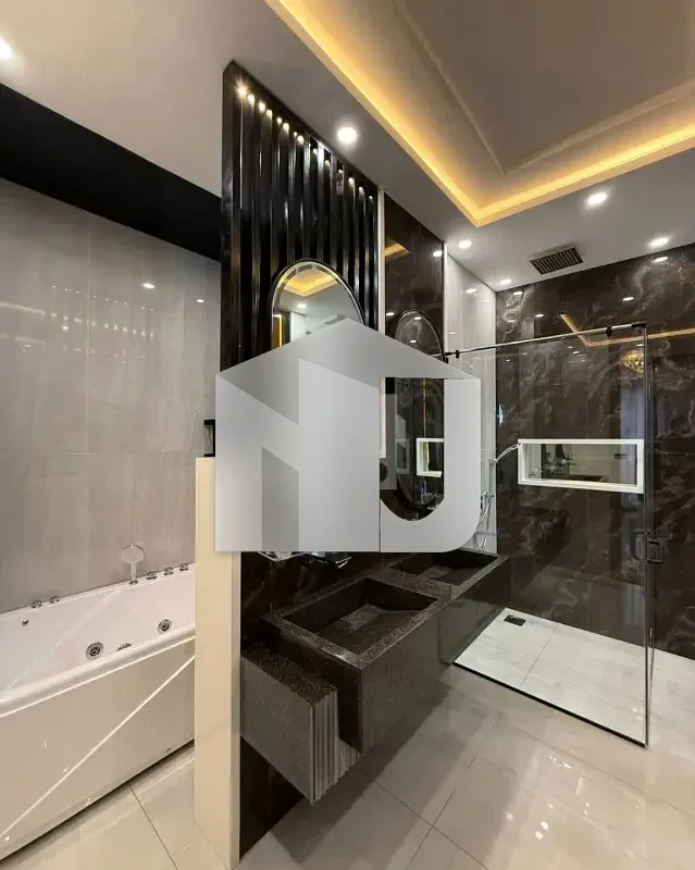 ONE KANAL BRAND NEW DESIGNER HOUSE FOR RENT IN DHA PHASE 2 ISLAMABAD, photo 11