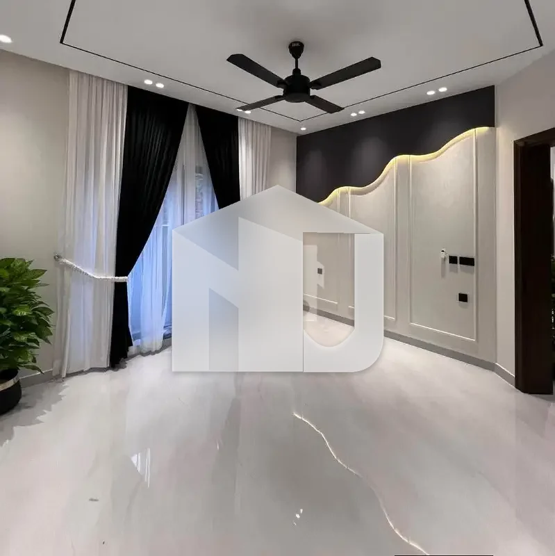 1 Kanal Brand New Designer House For Rent In DHA Phase 2 Islambad, photo 10