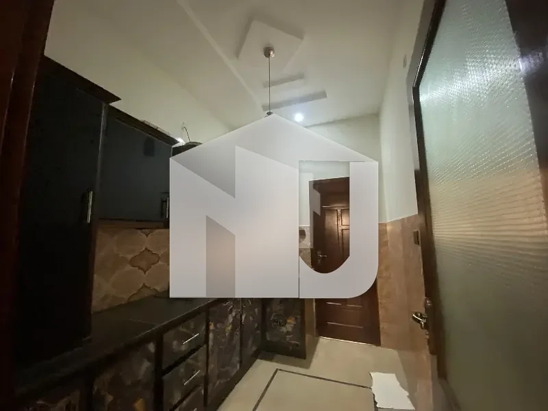 This Is Your Chance To Buy House In G-14/4 Islamabad, photo 11
