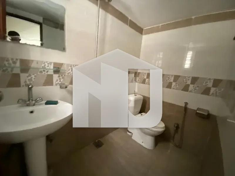This Is Your Chance To Buy House In G-14/4 Islamabad, photo 9