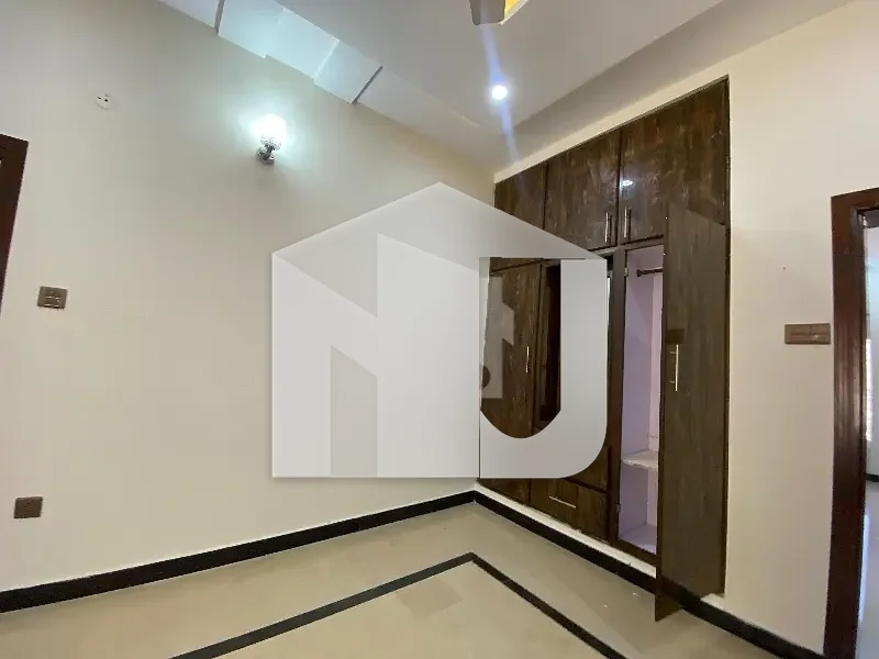 This Is Your Chance To Buy House In G-14/4 Islamabad, photo 17
