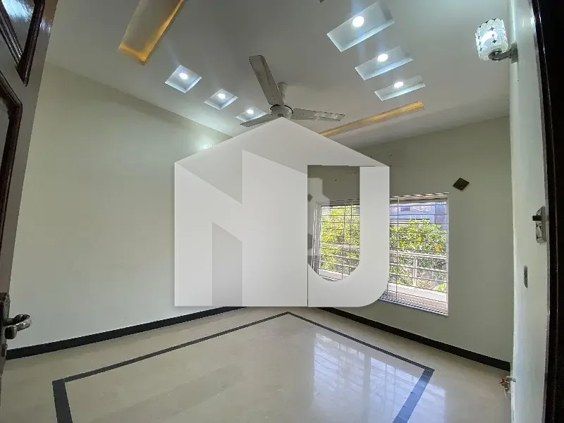 This Is Your Chance To Buy House In G-14/4 Islamabad, photo 14