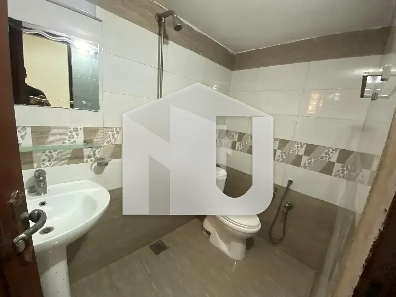 This Is Your Chance To Buy House In G-14/4 Islamabad, photo 3
