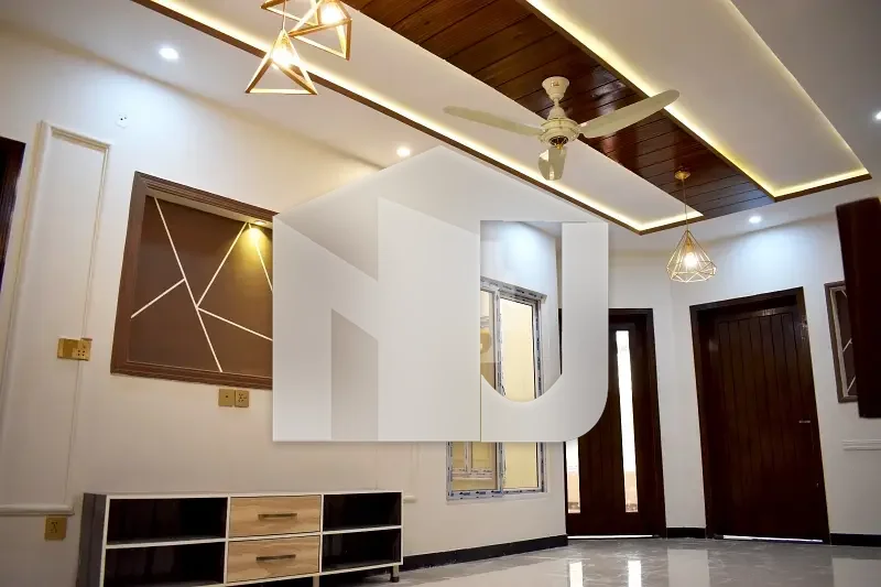 Brand New House For Rent, photo 6