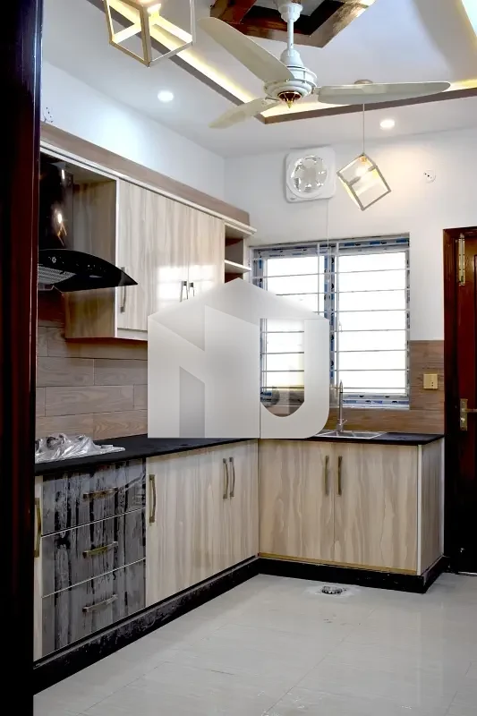 Brand New House For Rent, photo 10