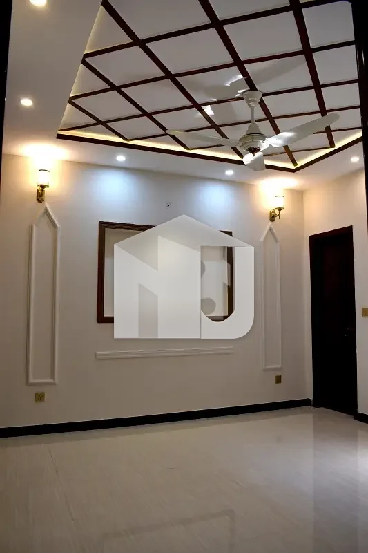 Brand New House For Rent, photo 8