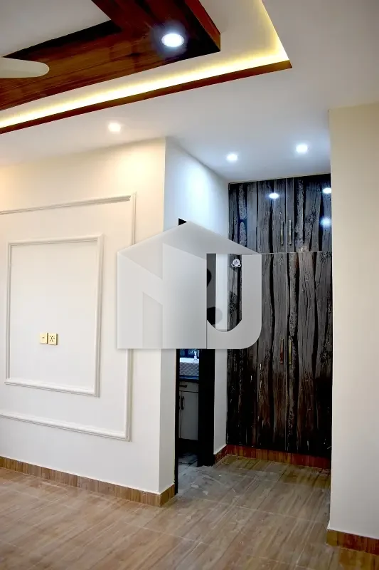 Brand New House For Rent, photo 7