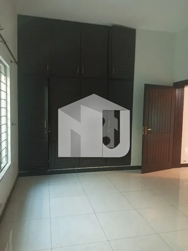 Full House Available For Rent, photo 6