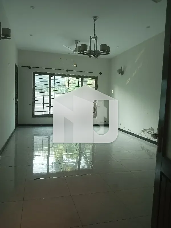 Full House Available For Rent, photo 17