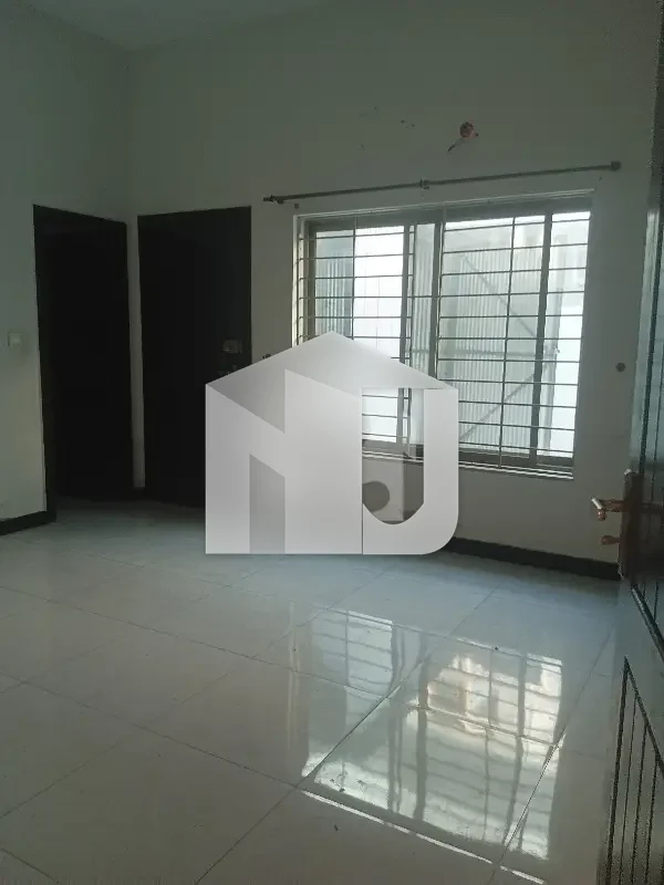Full House Available For Rent, photo 7