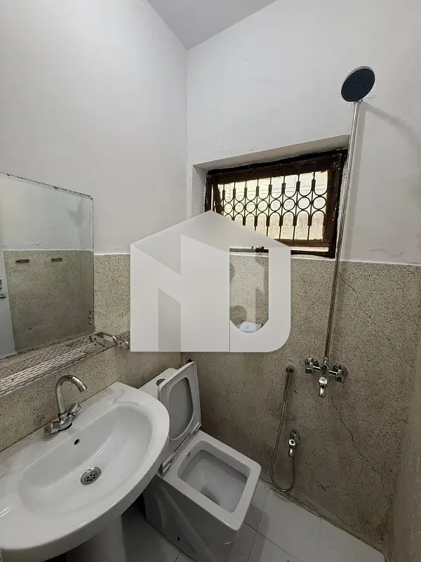 Luxury Fully Furnished House 2 Floors  9 Bedrooms Furnished House For Rent, photo 12