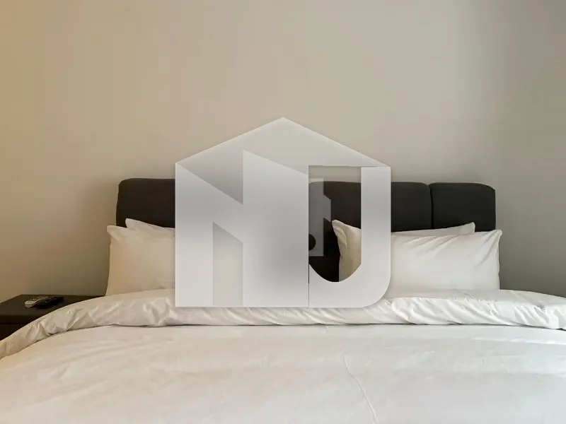 Luxury Fully Furnished House 2 Floors  9 Bedrooms Furnished House For Rent, photo 13
