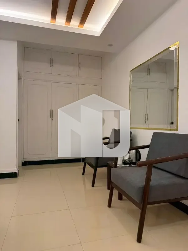 Luxury Fully Furnished House 2 Floors  9 Bedrooms Furnished House For Rent, photo 6