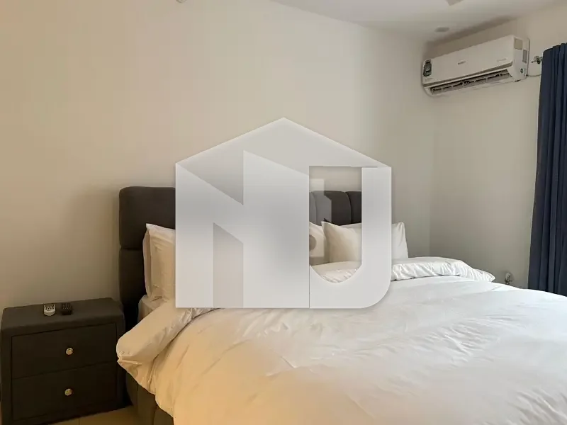 Luxury Fully Furnished House 2 Floors  9 Bedrooms Furnished House For Rent, photo 9