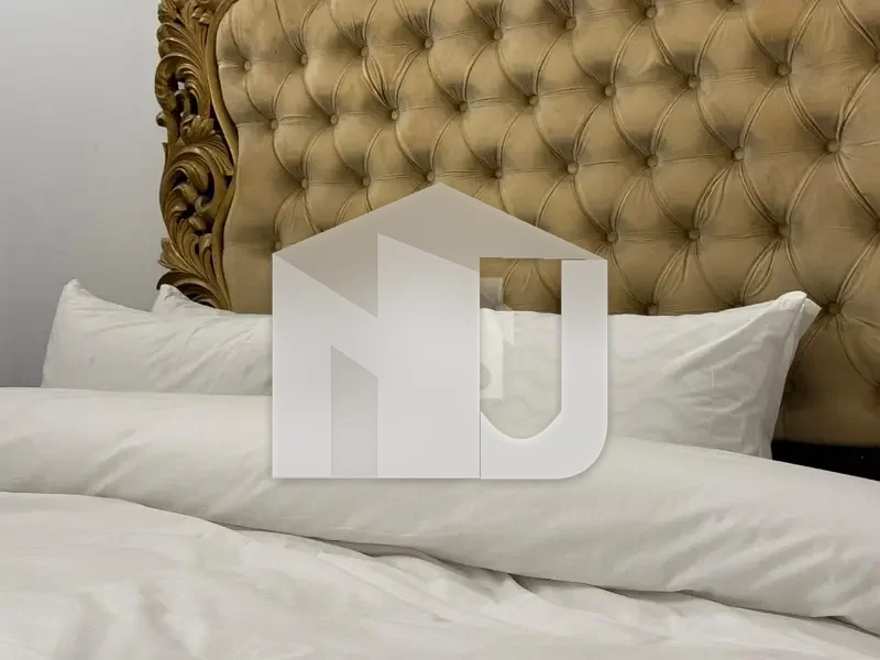 Luxury Fully Furnished House 2 Floors  9 Bedrooms Furnished House For Rent, photo 18