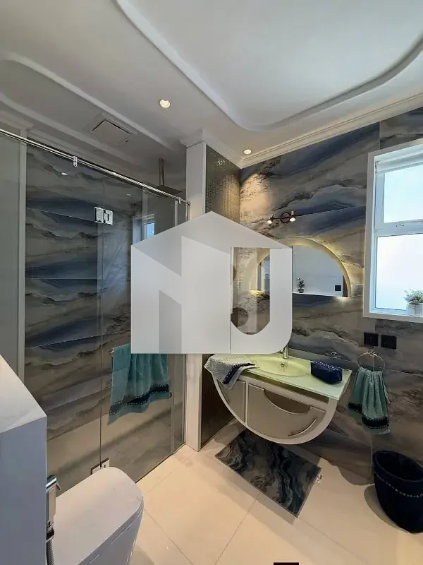 F11 Size 666 SQY Fully Furnished 18 Bedroom 18 Bathroom 4 Kitchen, photo 6