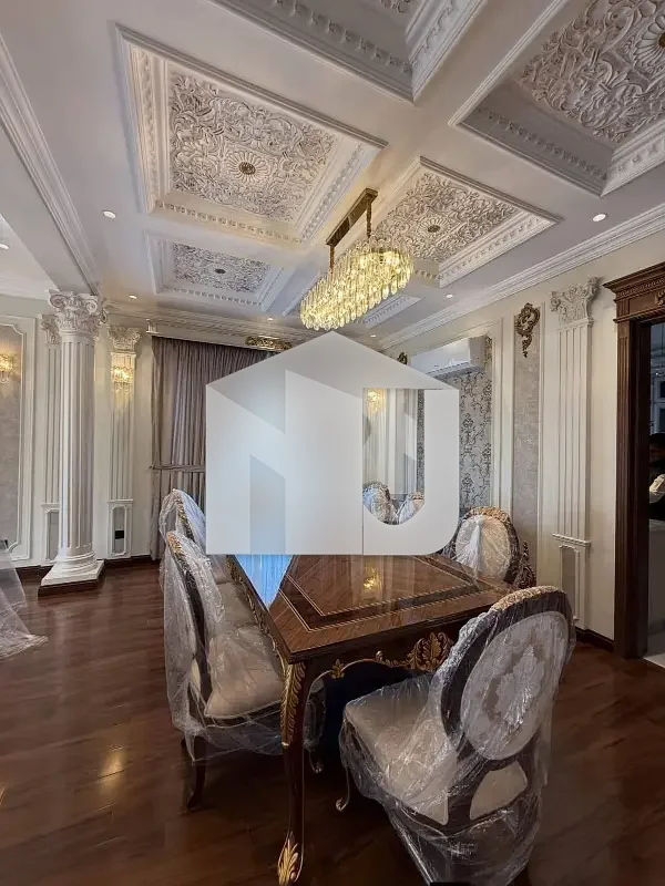 F11 Size 666 SQY Fully Furnished 18 Bedroom 18 Bathroom 4 Kitchen, photo 9