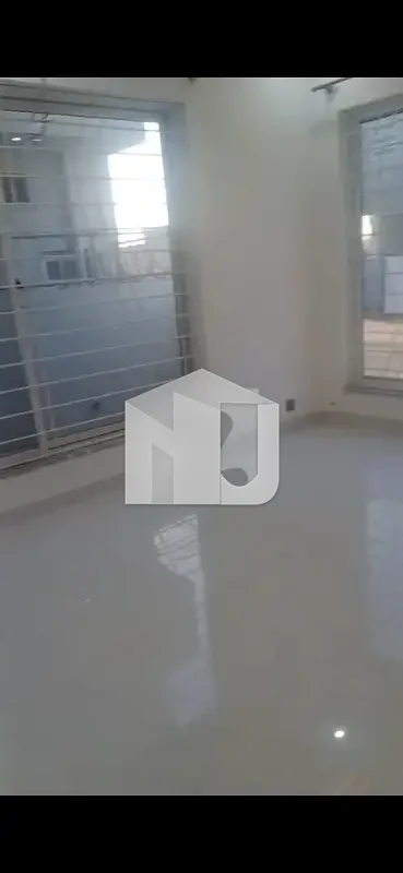 8 Marla Double Storey Double Unit House Two Families Living, photo 7
