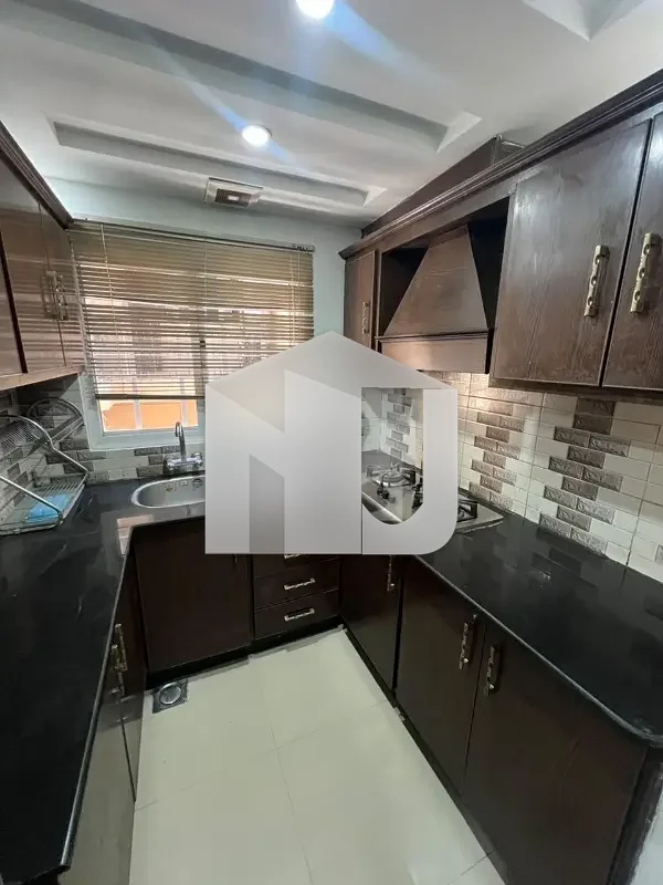 F-10 Beautiful Fully Furnished House For Rent, photo 3