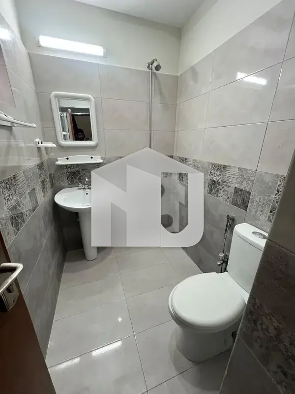 F-10 Beautiful Fully Furnished House For Rent, photo 7