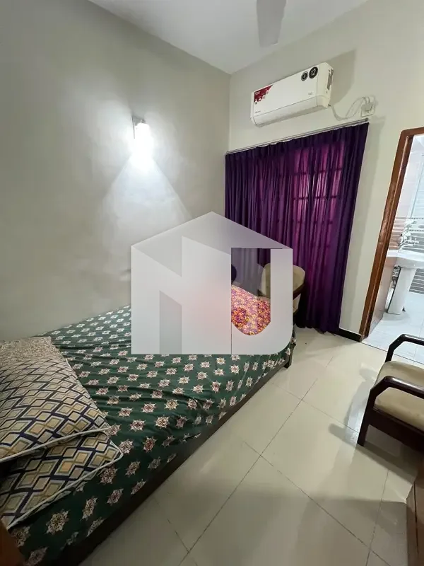 F-10 Beautiful Fully Furnished House For Rent, photo 4