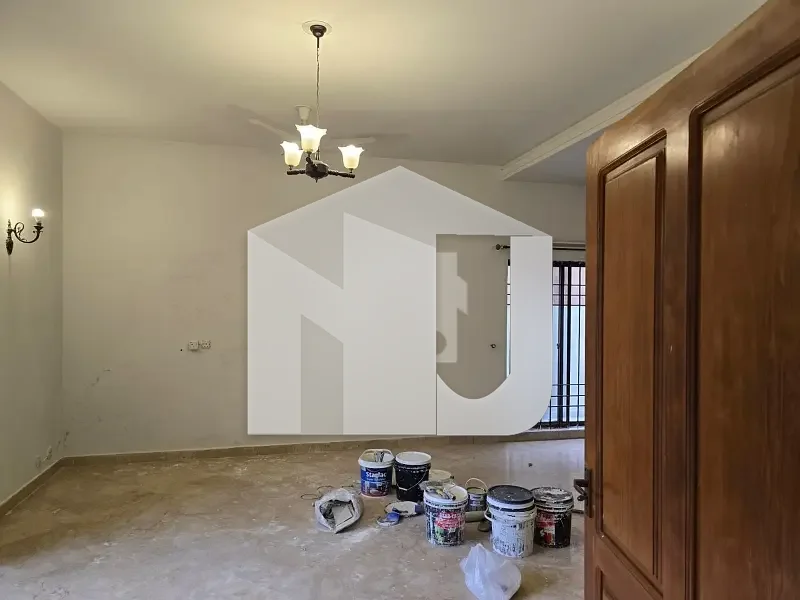 Beautiful House for Rent F-11, photo 7