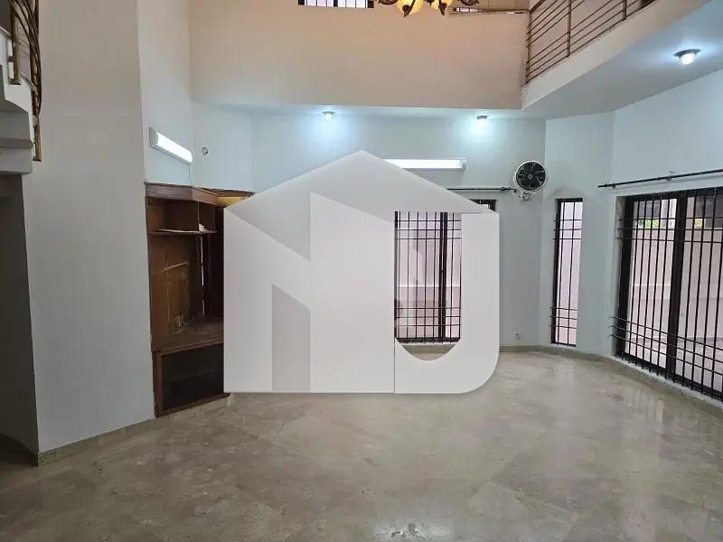 Beautiful House for Rent F-11, photo 8