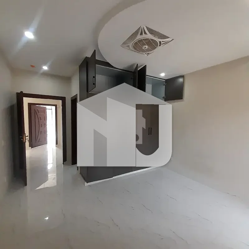 1 Kanal Full House For Rent, photo 6