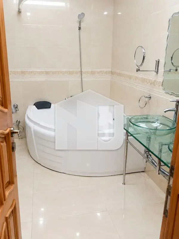 E-11-3 MPCHS Out Classic Location Brand new Triple Storey Full House For Rent, photo 7