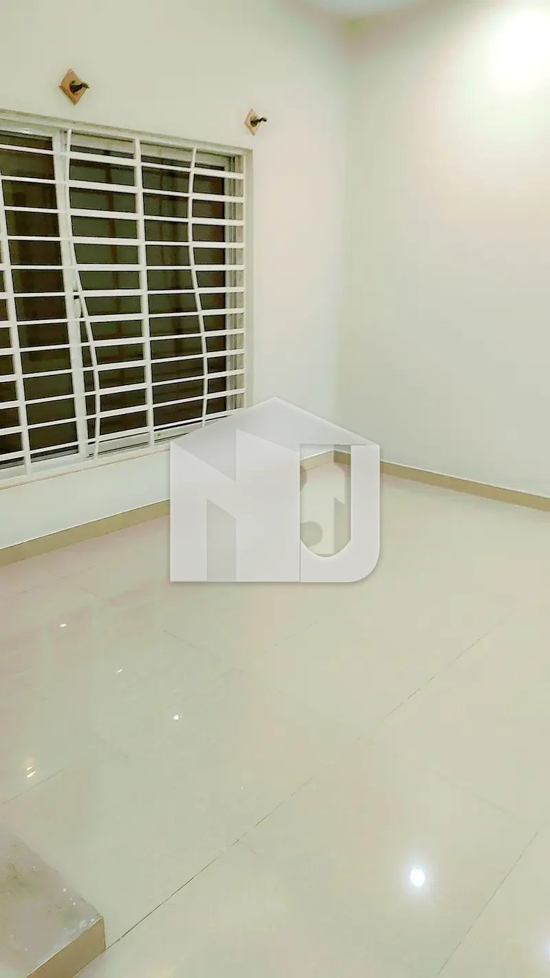 New House For Rent With Water Boring