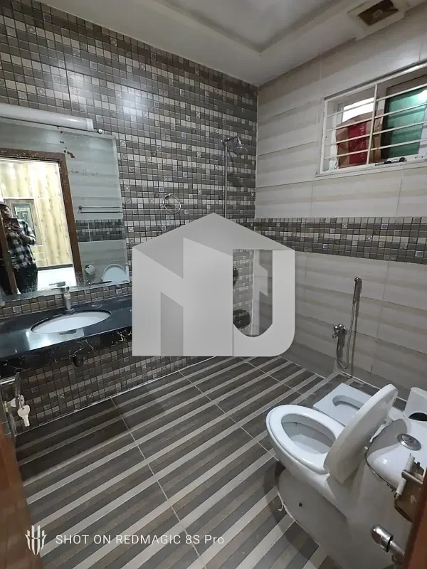 BRAND NEW HOUSE FOR RENT IN NAVAL ANCHORAGE, photo 15