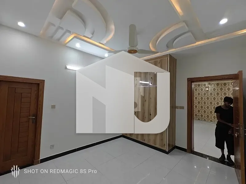 BRAND NEW HOUSE FOR RENT IN NAVAL ANCHORAGE, photo 5