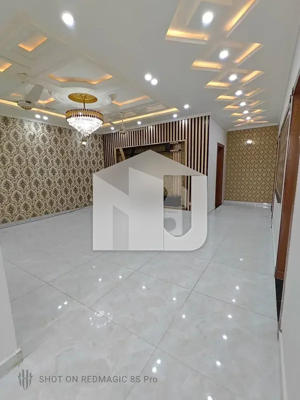BRAND NEW HOUSE FOR RENT IN NAVAL ANCHORAGE, photo 10