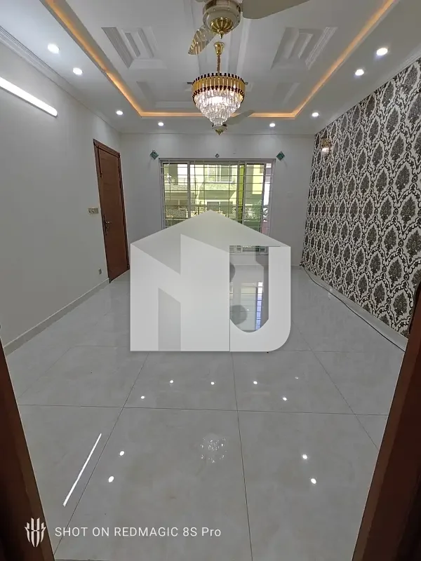 BRAND NEW HOUSE FOR RENT IN NAVAL ANCHORAGE, photo 9