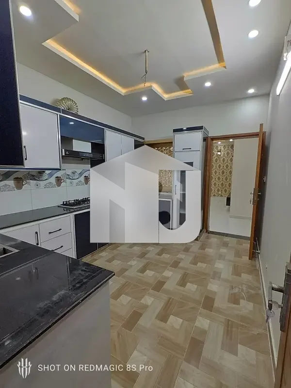 BRAND NEW HOUSE FOR RENT IN NAVAL ANCHORAGE, photo 4