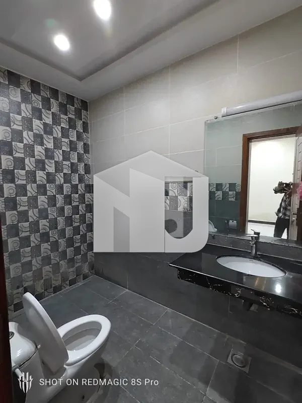 BRAND NEW HOUSE FOR RENT IN NAVAL ANCHORAGE, photo 11