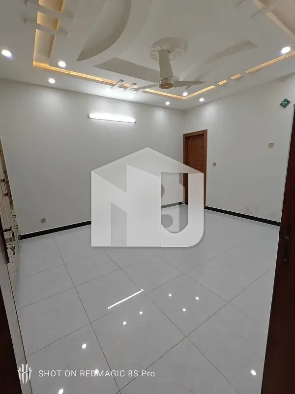 BRAND NEW HOUSE FOR RENT IN NAVAL ANCHORAGE, photo 14